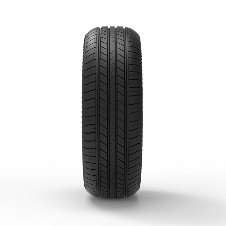 لاستیک یزد تایر گل نوا Nova سایز 195/60R15