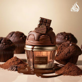 دکانت ادکلن بستنی چوکو اوردوز لطافه (وانیلی شکلاتی)